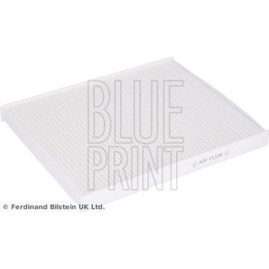 Blue Print Filter, Innenraumluft ADK82506