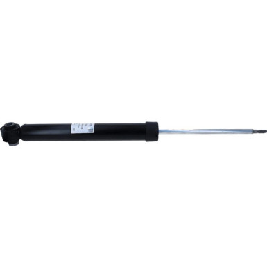 Sachs Stoßdämpfer 312 783 Sachs Stoßdämpfer 312 783
