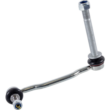 FEBI BILSTEIN 22847 Koppelstange FEBI BILSTEIN 22847 Koppelstange