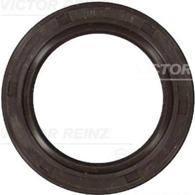 Wellendichtring, Kurbelwelle 81-53258-00