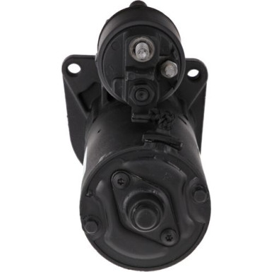 Starter Valeo Origins New OE TECHNOLOGIE 438573