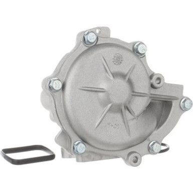 SKF Wasserpumpe VKPA 88640