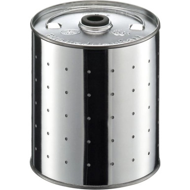 Mann-Filter Ölfilter PF 1155 K