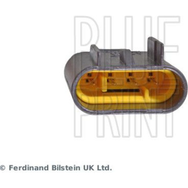 Blue Print Lambdasonde ADA107049