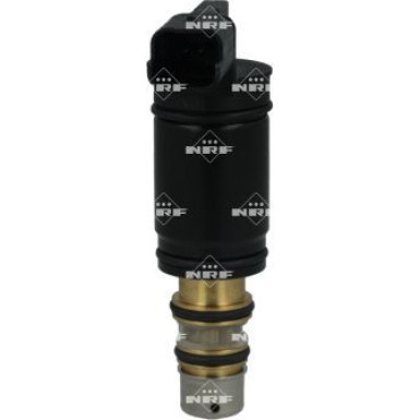 NRF Regelventil, Kompressor 38621