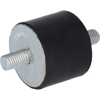 FEBI BILSTEIN 11694 Lagerung, Kühler FEBI BILSTEIN 11694 Lagerung, Kühler