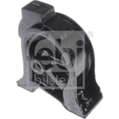 FEBI BILSTEIN 102102 Motorlager