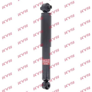 KYB Stoßdämpfer Excel-G 344715