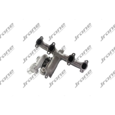 Jrone Turbolader 8B39-30M-D14