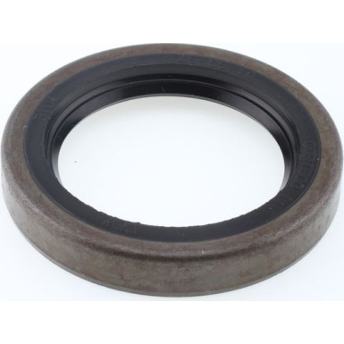 Corteco Wellendichtring, Schaltgetriebe 12001744B