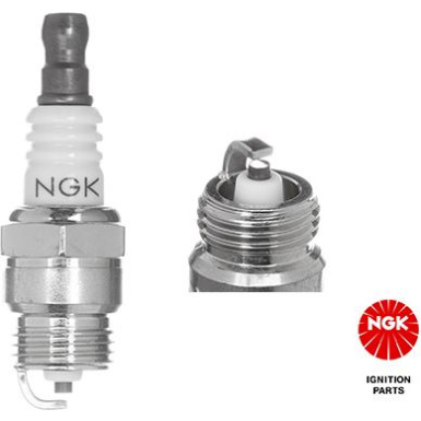 NGK Zündkerze 5950 NGK Zündkerze 5950