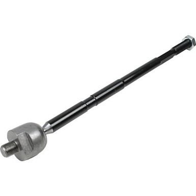 Metzger Axialgelenk, Spurstange COMPETENCE KIT 51031408 Metzger Axialgelenk, Spurstange COMPETENCE KIT 51031408