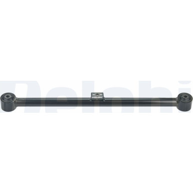 Lenker, Radaufhängung TC3641