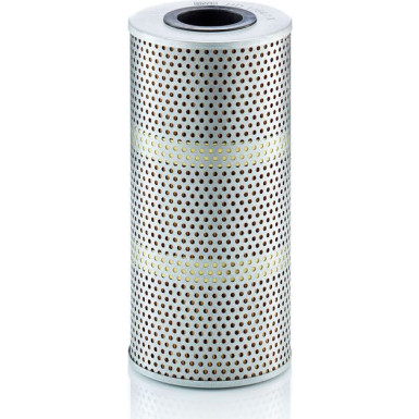 Filter, Arbeitshydraulik HD 1164/1 X
