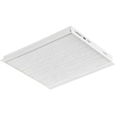 Valeo Filter, Innenraumluft VALEO ESSENTIAL 715816 Valeo Filter, Innenraumluft VALEO ESSENTIAL 715816
