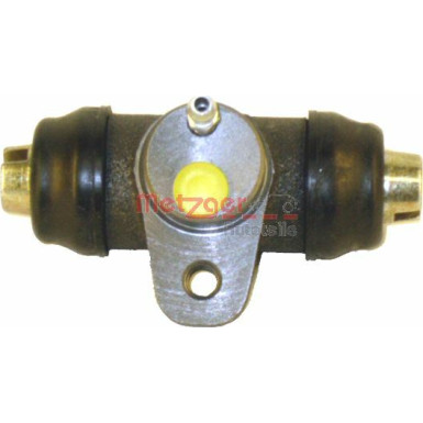 Metzger Radbremszylinder CIFAM 101-278 Metzger Radbremszylinder CIFAM 101-278