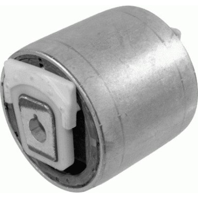 Lagerung, Lenker 30723 01 Lagerung, Lenker 30723 01