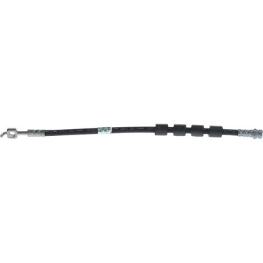 BOSCH Bremsschlauch 1 987 481 524