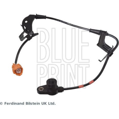 Blue Print Sensor, Raddrehzahl ADH27162
