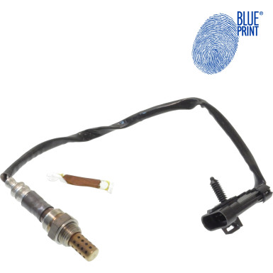 Blue Print Lambdasonde ADG07041