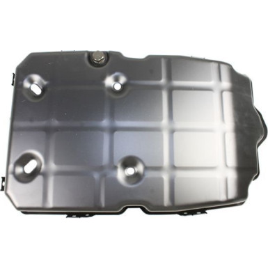 Metzger Ölwanne, Automatikgetriebe 7990087