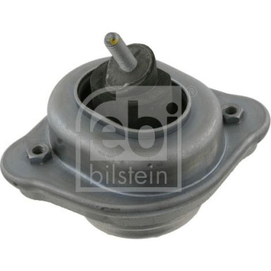 FEBI BILSTEIN 23769 Motorlager