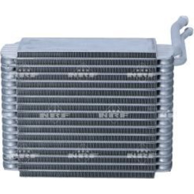 Verdampfer, Klimaanlage 36044 Verdampfer, Klimaanlage 36044