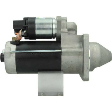 PSH Starter +Line Original 590.530.093.012