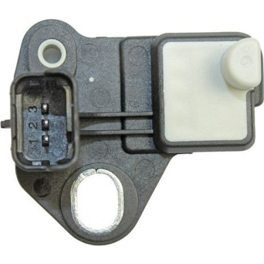 Metzger Impulsgeber, Kurbelwelle 0902370