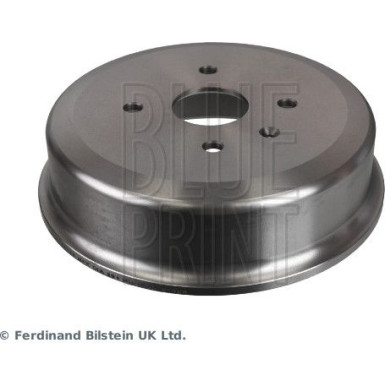 Blue Print Bremstrommel ADG04723