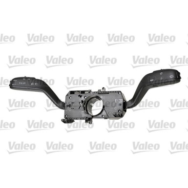 Valeo Lenkstockschalter 251661