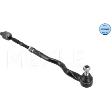 Meyle Spurstange MEYLE-ORIGINAL: True to OE 316 030 0005 Meyle Spurstange MEYLE-ORIGINAL: True to OE 316 030 0005