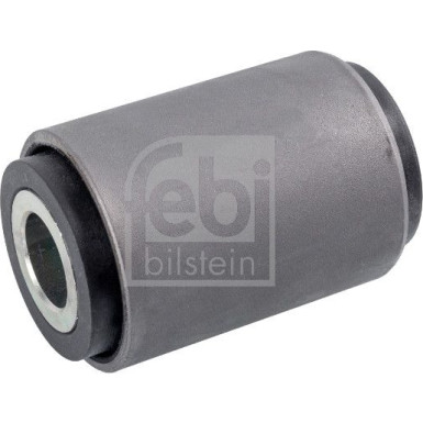 FEBI BILSTEIN 38504 Lagerung, Blattfeder