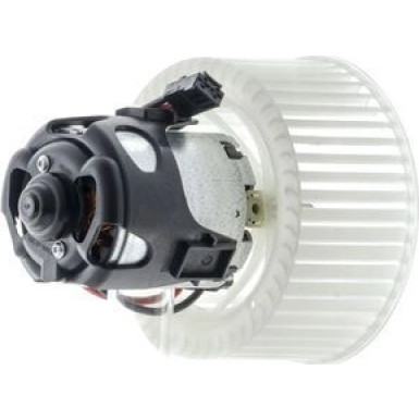 Mahle Innenraumgebläse BEHR Premium Line AB 150 000P