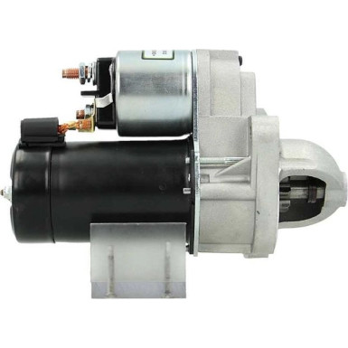 PSH Starter +Line Original 250.001.083.000