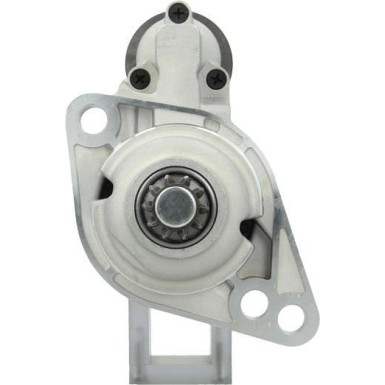 BV PSH 300.551.103.010 Anlasser 12V, 2,0kW, Zähnez.: 10, B+ (M8), Ø 76,0 mm