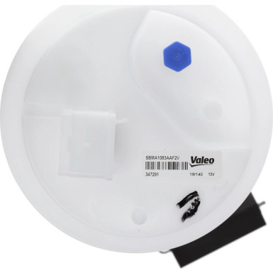 Valeo Kraftstoff-Fördereinheit 347291