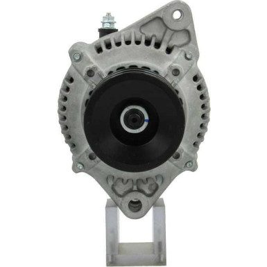 Generator 196.505.030.050 Generator 196.505.030.050