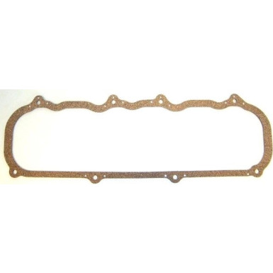 Elring Dichtung, Zylinderkopfhaube 764.213