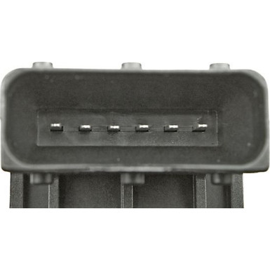 Metzger Sensor, Fahrpedalstellung 0901228