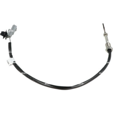 Sensor, Abgastemperatur 707432 Sensor, Abgastemperatur 707432