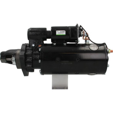 PSH Starter +Line Original 641.004.113.030