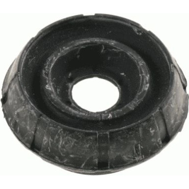 Sachs Federbeinstützlager 802 414
