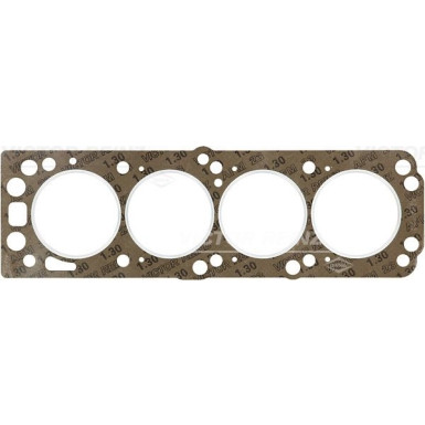 Victor Reinz Dichtung, Zylinderkopf 61-24885-20