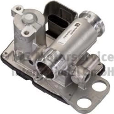 Pierburg Steuerklappe, Luftversorgung 7.05645.05.0