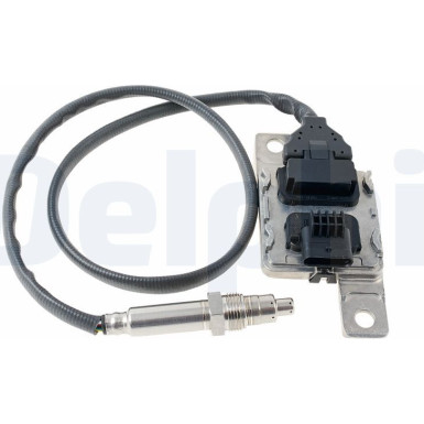 NOx-Sensor, NOx-Katalysator ANS1010-12B1 NOx-Sensor, NOx-Katalysator ANS1010-12B1