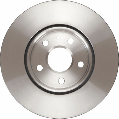 Bremsscheibe DF4996S