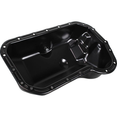 Metzger Ölwanne 7990028