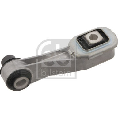 FEBI BILSTEIN 29668 Motorlager