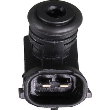 Metzger Einspritzventil 0920072